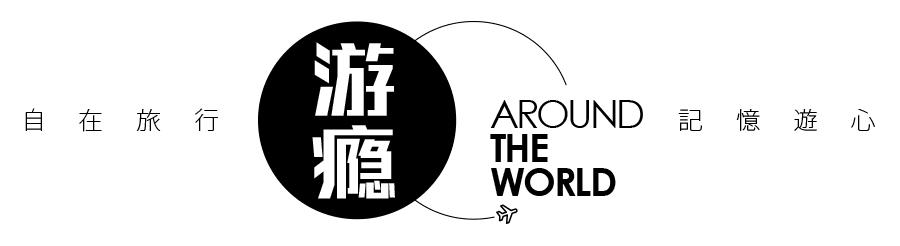 3000元香奈儿包,在日本如何购买香奈儿包包