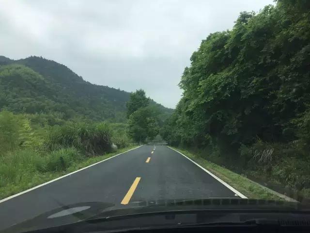 以前的老板怎么评价你,如何看待以前的老板