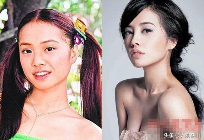 时间苍老了容颜淡然了心境,时间苍老了容颜完整版