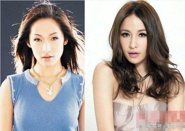 时间苍老了容颜淡然了心境,时间苍老了容颜完整版