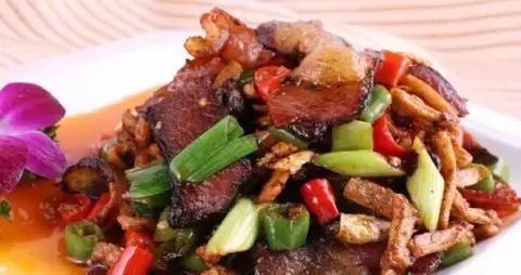 高温天气去哪里避暑纳凉,高温天气纳凉的好去处