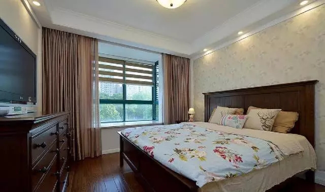 大连和平现代城房子值得买吗,大连和平现代城一室一厅二手房