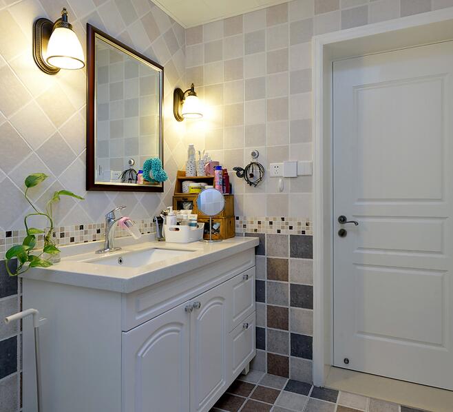 大连和平现代城房子值得买吗,大连和平现代城一室一厅二手房