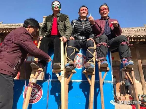 ​山西稷山人的“一毛钱”，到底能不能把“一颗枣核解出三块板”