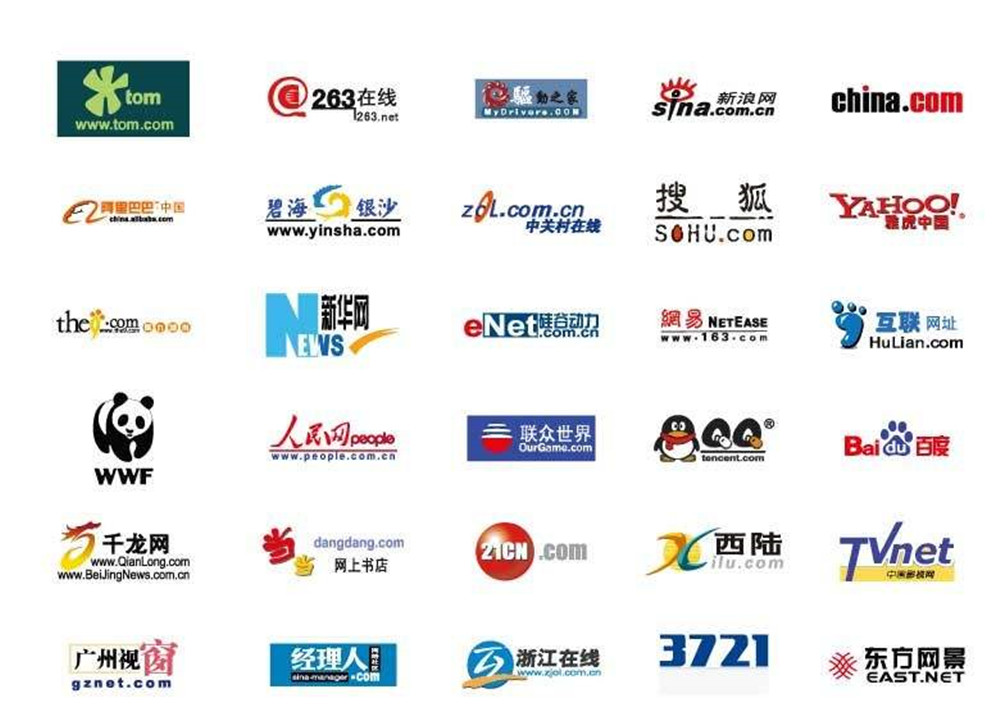 如何利用淘宝客快速引流,淘宝客新手如何快速引流