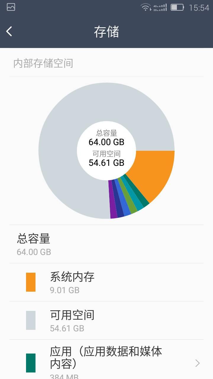 高配炫酷三防手机推荐,500元超长续航三防手机