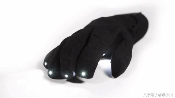 给孩子最酷的儿童节礼物,给少年儿童送礼物送什么好