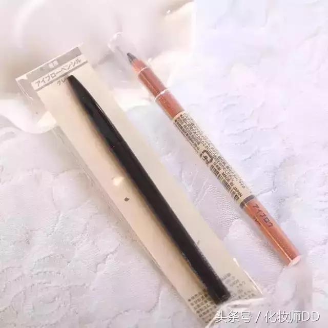 无印良品必买15个东西,无印良品床上用品值得买吗