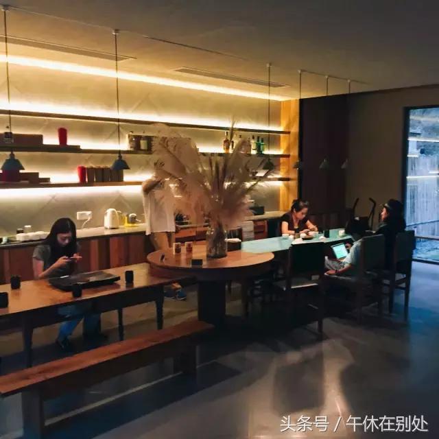 自由行订酒店推荐,自由行酒店住宿攻略