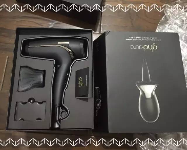 不伤头发的吹风机排名前十名推荐,新技术不伤头发的吹风机