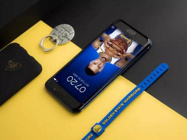 vivo世界杯赞助,vivo冠名世界杯花了多少钱