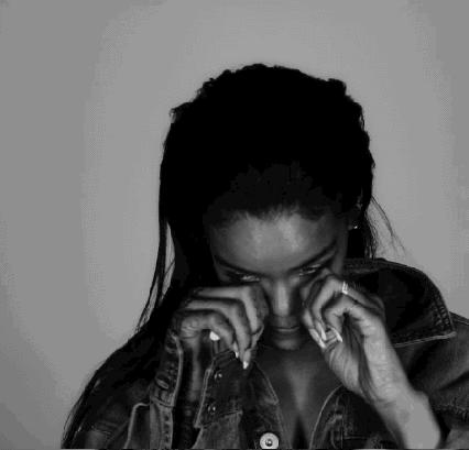 如果你嫌我爱花钱的话那你去找个招财猫吧