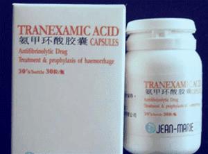 长了“*褐斑黄**”被老公嫌弃该怎么救？祛斑“神药”能随便吃吗？