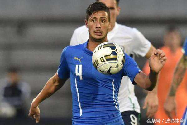 世青赛法国vs乌克兰,世青赛冠军0-3爆冷出局