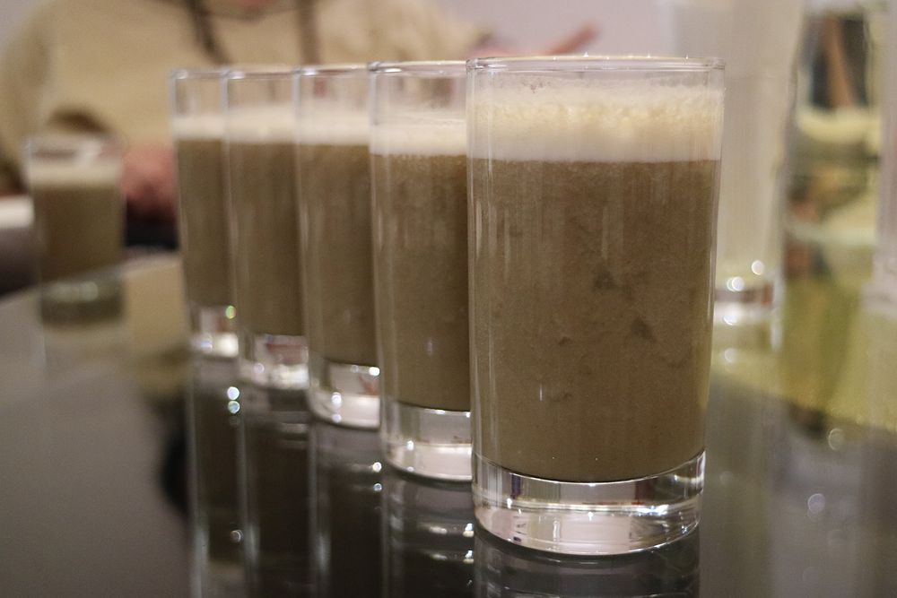 香辣会,香辣味道让你忘不掉