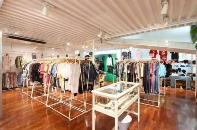 3000元香奈儿包,在日本如何购买香奈儿包包