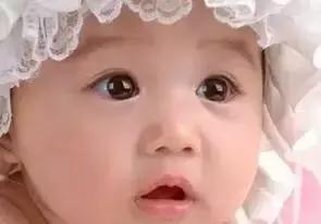 怀孕多食这4种食物去胎毒防黄疸,去胎毒最好的食物有哪些