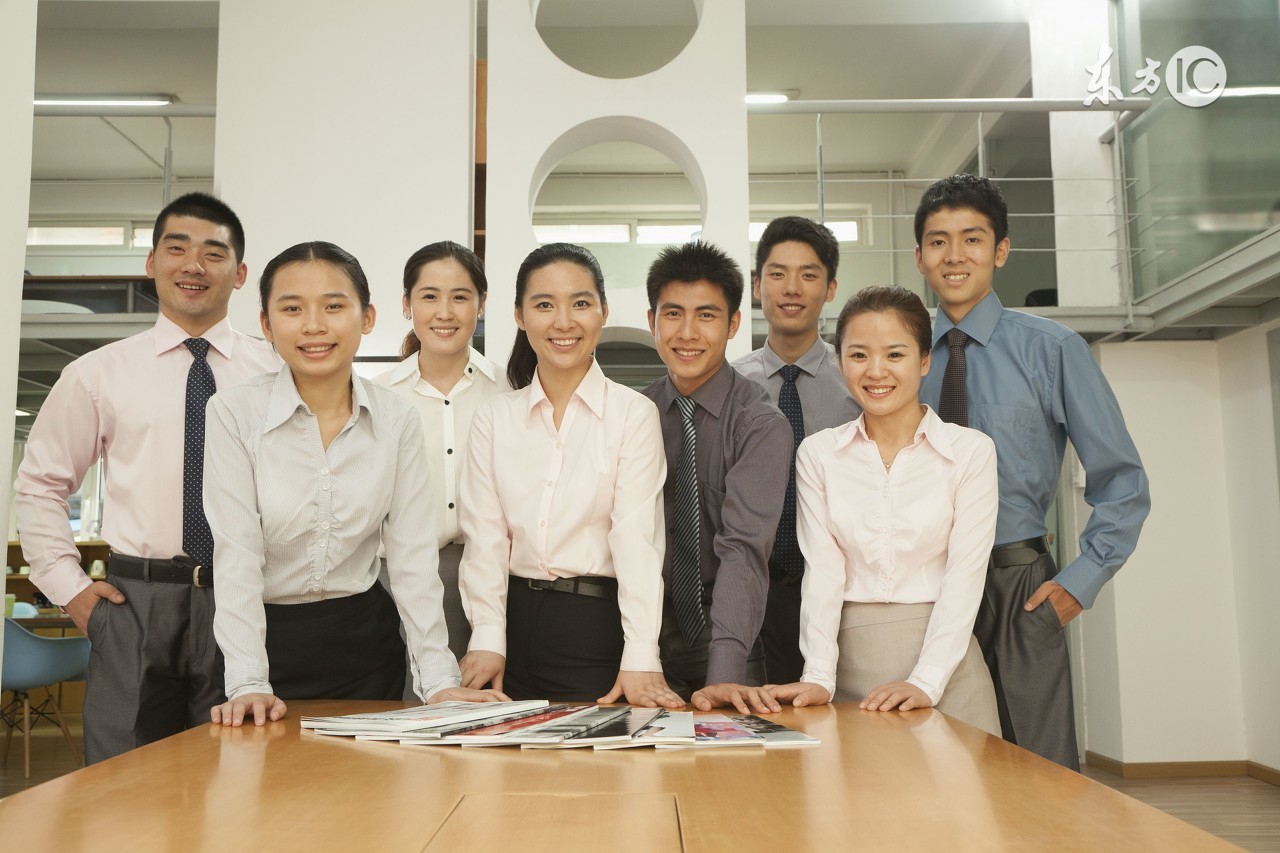 如果你与同事意见产生分歧,作为教师如何处理同事之间的分歧