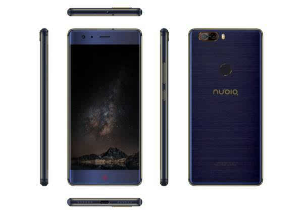 国产手机代言,c罗梅西手机超清全面屏