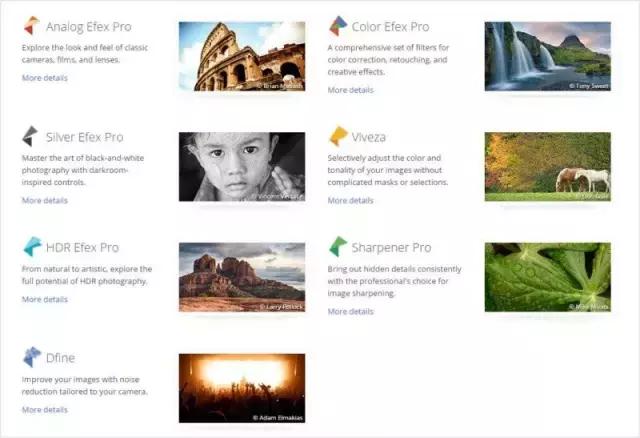 溜地兔没藏好，索尼还有新黑卡｜势力新鲜报