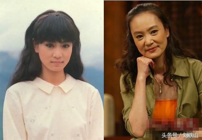 时间苍老了容颜淡然了心境,时间苍老了容颜完整版