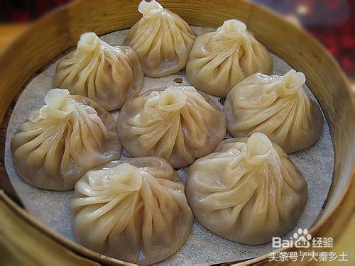 陕西各种特色小吃教程,陕西特产小吃做法大全