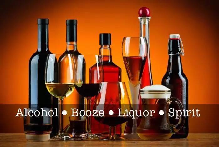 酒吧实用英语,2019酒吧英语