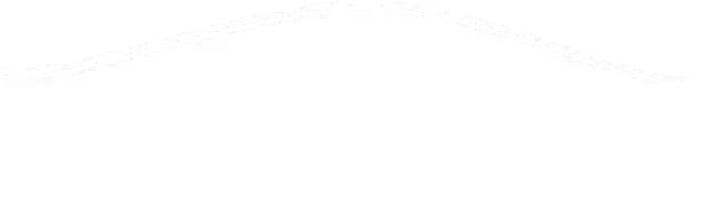 镇江三茅宫哪一区比较新,镇江三茅宫照片