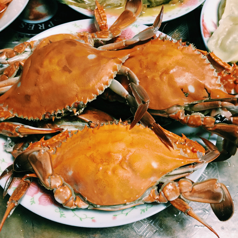 经典海鲜摄影图片,鲜活海鲜摄影技巧