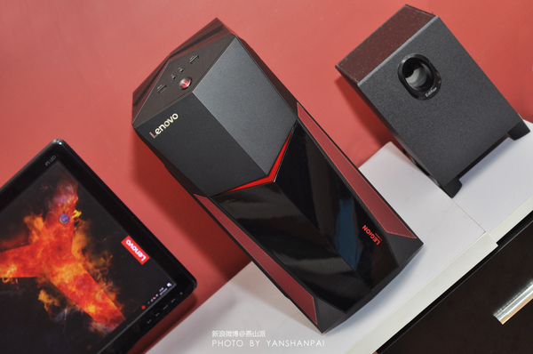 联想拯救者刃7000台式机玩lol,拯救者r7000p和联想刃7000哪个好