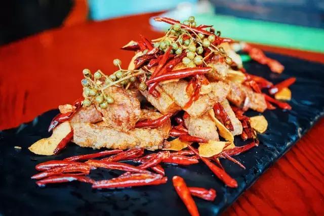 天津和平区美食排行榜前十名餐厅,天津红桥区十大必吃平民的餐厅