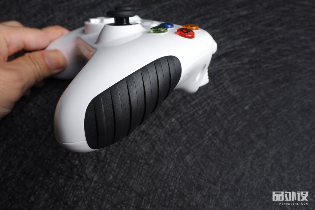 北通阿修罗2手柄连接电视,北通阿修罗2pro游戏手柄评测