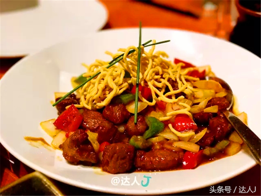 拉斯维加斯二日游攻略大全,拉斯维加斯免费游攻略