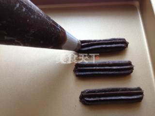 奥利奥甜点吃法,奥利奥的美味吃法