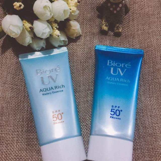 好物不过百的护肤品,好物不过百系列