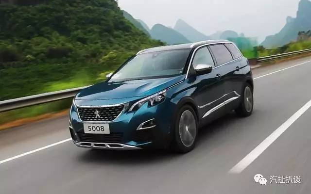 老司机一般都知道哪些知识,汽车悬架基础知识详解