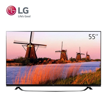 平板家用电视推荐,现在的超薄平板电视