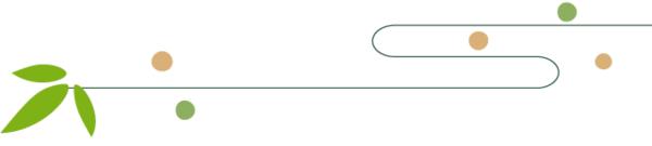 太阳直晒的防晒方法,太阳这么大晒黑不可怕