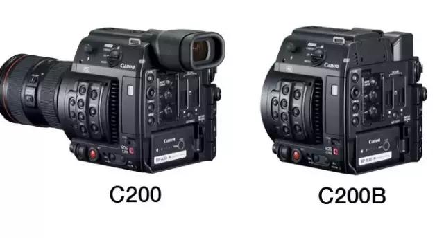 溜地兔没藏好，索尼还有新黑卡｜势力新鲜报