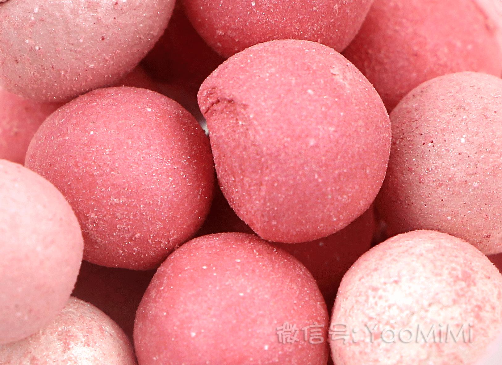 倩碧腮红跟砍妹腮红哪个粉质好,适合初学者的腮红颜值推荐