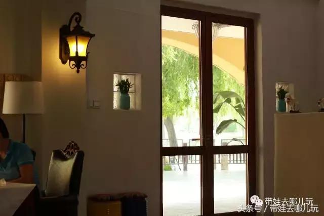 性价比高的亲子酒店推荐,性价比高又好住的酒店