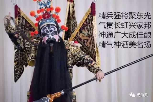 一家酒厂的衰亡原因,一家酒厂衰亡原因