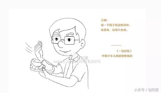 推荐几款高颜值凉鞋儿童,百搭又好穿的夏季儿童凉鞋推荐