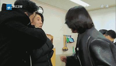 鹿晗为什么喜欢偶像c罗,鹿晗追星c罗