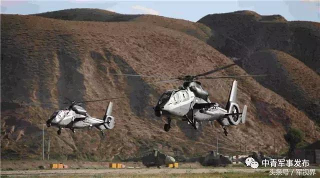 戈壁足球、火线飙车、特殊“彩蛋”快看，部队发生的这些事儿