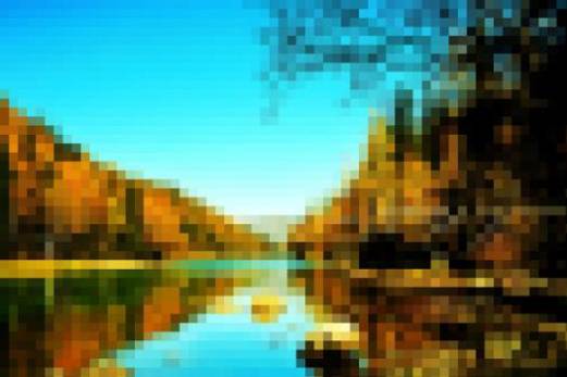 商业智能数据可视化分析,plotly数据可视化