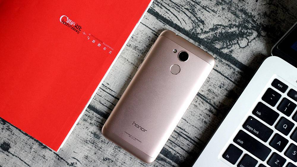 荣耀畅玩6a有哪些功能,荣耀畅玩6a评价