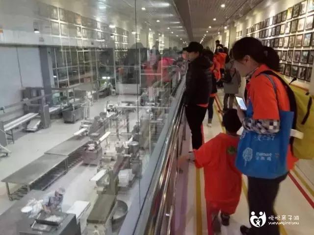 义利这个老牌子你是否还记得,带你进一步的去追寻80后的回忆~