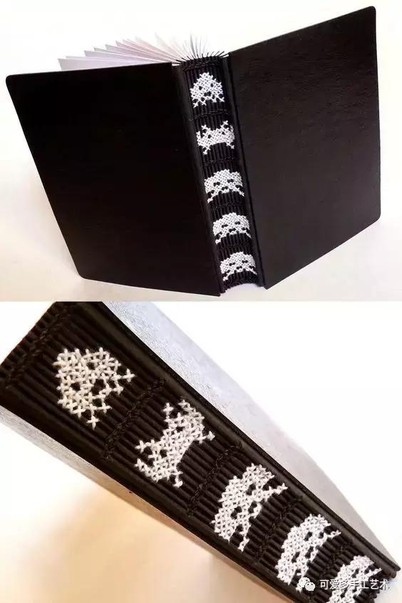 厚厚的本子拿来做手工,厚厚的本子可以用来记什么