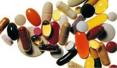 医学95后博士研发抗癌药是真的吗,三位院士说抗癌药